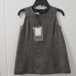 Burberry Dress